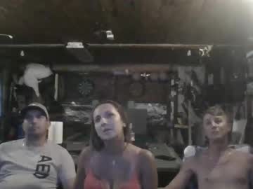 couple Free Xxx Webcam With Mature Girls, European & French Teens with boatingcouple32