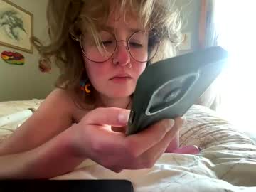 girl Free Xxx Webcam With Mature Girls, European & French Teens with miss_daphne333
