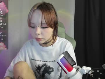 girl Free Xxx Webcam With Mature Girls, European & French Teens with gummi_heart