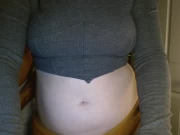 couple Free Xxx Webcam With Mature Girls, European & French Teens with poohxchi69
