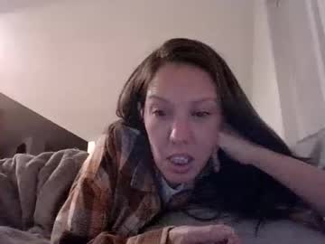 girl Free Xxx Webcam With Mature Girls, European & French Teens with goddess_asshley
