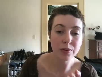 girl Free Xxx Webcam With Mature Girls, European & French Teens with fromqueenvenus