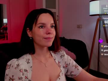 girl Free Xxx Webcam With Mature Girls, European & French Teens with majja_