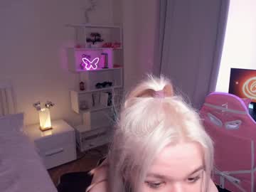 girl Free Xxx Webcam With Mature Girls, European & French Teens with winky_pink