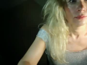 girl Free Xxx Webcam With Mature Girls, European & French Teens with julia_giulia
