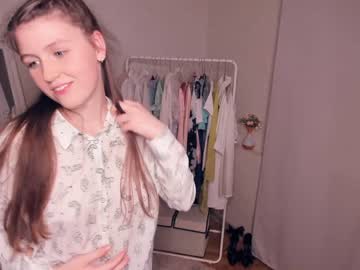 girl Free Xxx Webcam With Mature Girls, European & French Teens with nastyglare