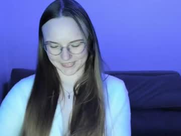 girl Free Xxx Webcam With Mature Girls, European & French Teens with miya_mimi