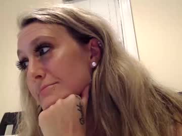 girl Free Xxx Webcam With Mature Girls, European & French Teens with misspalmetto
