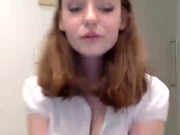 girl Free Xxx Webcam With Mature Girls, European & French Teens with evangeline999