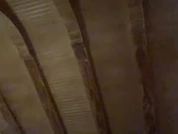 couple Free Xxx Webcam With Mature Girls, European & French Teens with persianswords