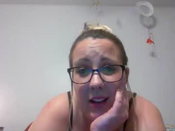 girl Free Xxx Webcam With Mature Girls, European & French Teens with lexiskyy06