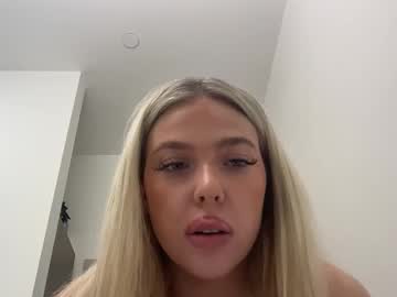 girl Free Xxx Webcam With Mature Girls, European & French Teens with emabluee2