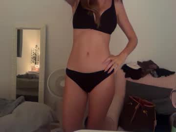 girl Free Xxx Webcam With Mature Girls, European & French Teens with valeria__lavine