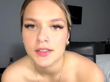 girl Free Xxx Webcam With Mature Girls, European & French Teens with cutecarlyyx