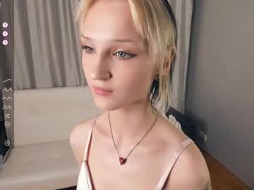 girl Free Xxx Webcam With Mature Girls, European & French Teens with elen_helen