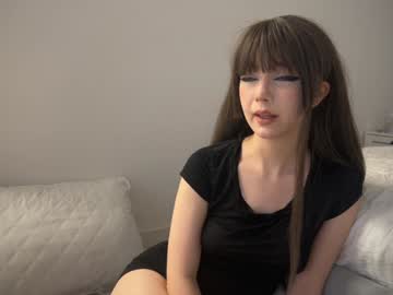 girl Free Xxx Webcam With Mature Girls, European & French Teens with dreamywings