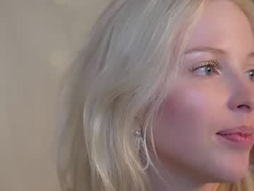 couple Free Xxx Webcam With Mature Girls, European & French Teens with sparks__daisy