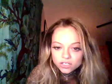 girl Free Xxx Webcam With Mature Girls, European & French Teens with teddysky69
