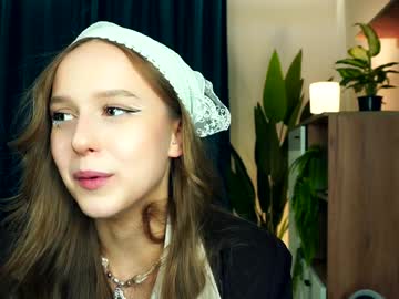girl Free Xxx Webcam With Mature Girls, European & French Teens with tayteharkey