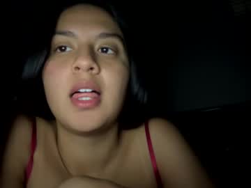 girl Free Xxx Webcam With Mature Girls, European & French Teens with alexsa_honey