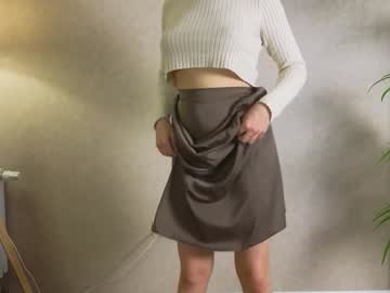 girl Free Xxx Webcam With Mature Girls, European & French Teens with chelseafurnish