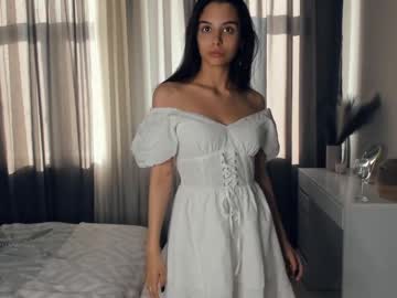 girl Free Xxx Webcam With Mature Girls, European & French Teens with vickieblues