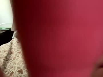 couple Free Xxx Webcam With Mature Girls, European & French Teens with katie_and_chaddy