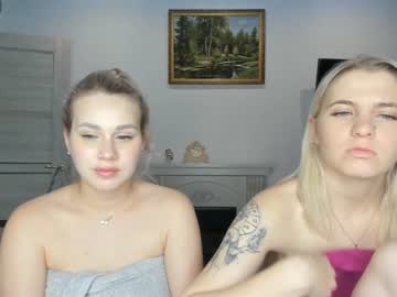 girl Free Xxx Webcam With Mature Girls, European & French Teens with angel_or_demon6