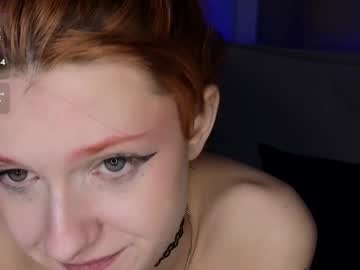 girl Free Xxx Webcam With Mature Girls, European & French Teens with orangelabel