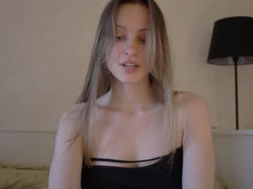 girl Free Xxx Webcam With Mature Girls, European & French Teens with fflloowweerr
