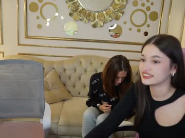 couple Free Xxx Webcam With Mature Girls, European & French Teens with amina_doll