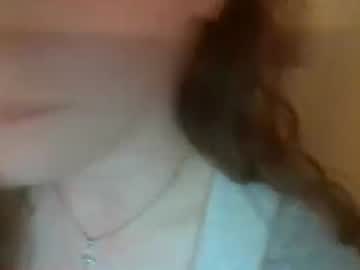 girl Free Xxx Webcam With Mature Girls, European & French Teens with njsnowbunny