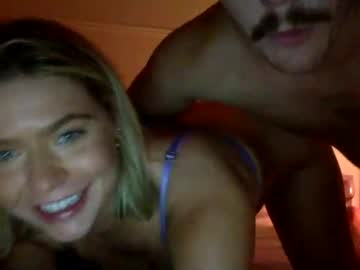 couple Free Xxx Webcam With Mature Girls, European & French Teens with banjandlo