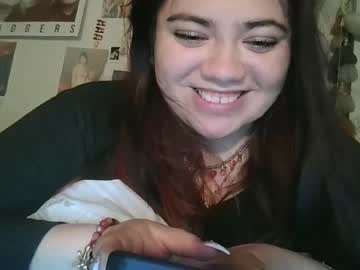 girl Free Xxx Webcam With Mature Girls, European & French Teens with viennavisabelle