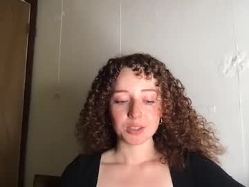 girl Free Xxx Webcam With Mature Girls, European & French Teens with straw_berry223