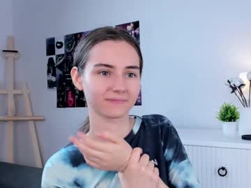 girl Free Xxx Webcam With Mature Girls, European & French Teens with approche_toi_petite