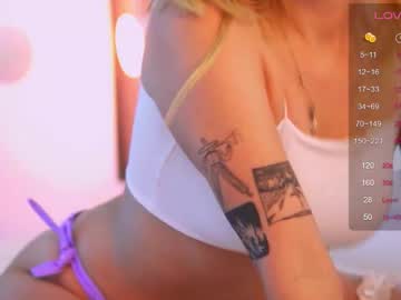 girl Free Xxx Webcam With Mature Girls, European & French Teens with howimeturmum