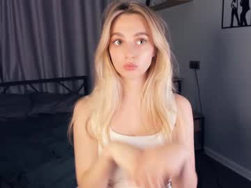 girl Free Xxx Webcam With Mature Girls, European & French Teens with ohana_massari