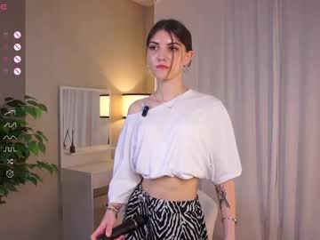 girl Free Xxx Webcam With Mature Girls, European & French Teens with arleighcornfield