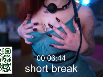 couple Free Xxx Webcam With Mature Girls, European & French Teens with 2goats