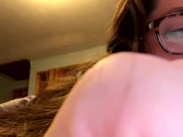girl Free Xxx Webcam With Mature Girls, European & French Teens with dallabills