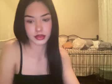 girl Free Xxx Webcam With Mature Girls, European & French Teens with itsbabykay