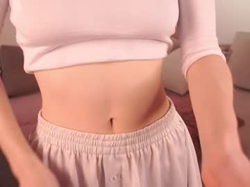 girl Free Xxx Webcam With Mature Girls, European & French Teens with katieflood