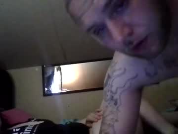 couple Free Xxx Webcam With Mature Girls, European & French Teens with mr_mrssavage