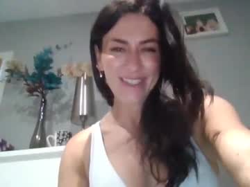 girl Free Xxx Webcam With Mature Girls, European & French Teens with _wild_willow