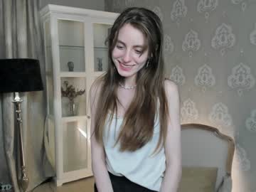 girl Free Xxx Webcam With Mature Girls, European & French Teens with talk_with_me_