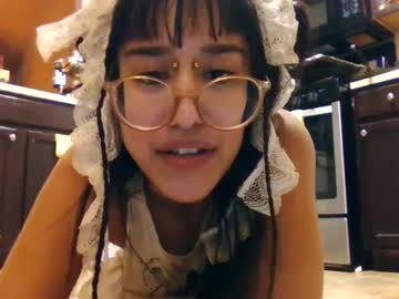 girl Free Xxx Webcam With Mature Girls, European & French Teens with trashybuni