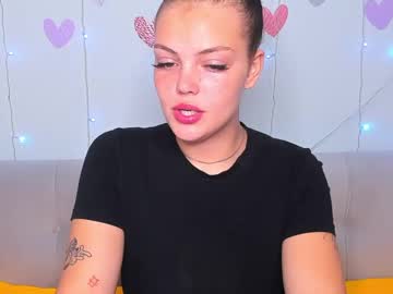 girl Free Xxx Webcam With Mature Girls, European & French Teens with ssshhy