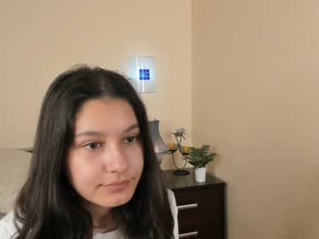 girl Free Xxx Webcam With Mature Girls, European & French Teens with hildaharding