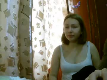 couple Free Xxx Webcam With Mature Girls, European & French Teens with charming_ass